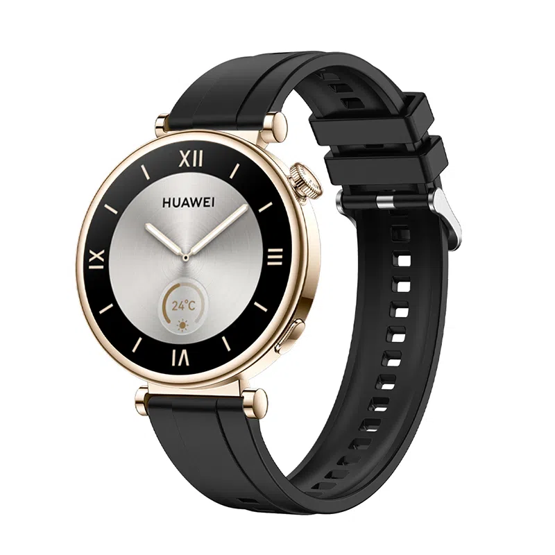 CHENSONG GT4gt3ProWatch3GTMagic