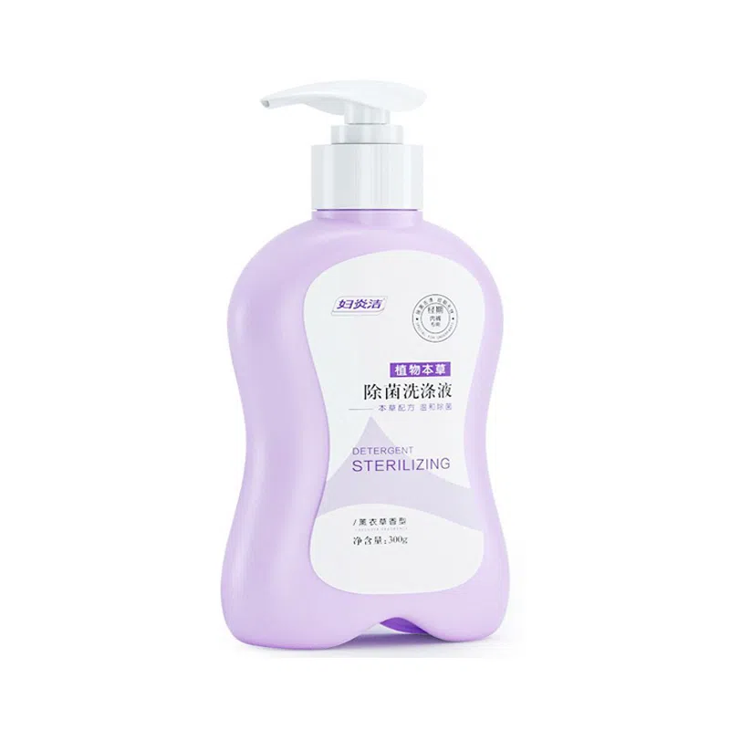 300ml