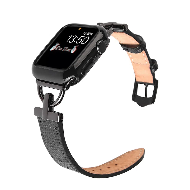 IBOANN 10080398469603