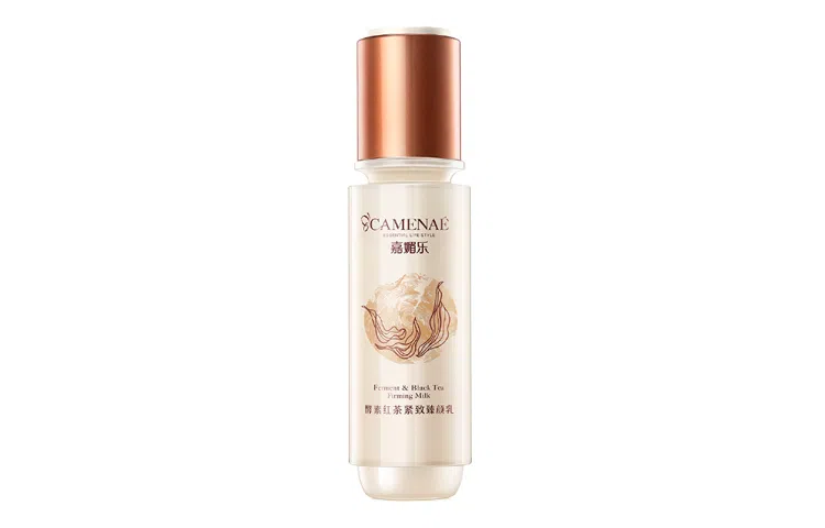 CAMENAE 120ml