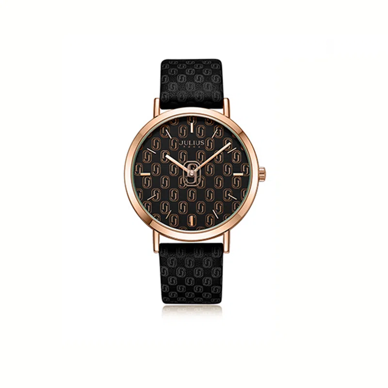 JULIUS JL J JW1-367D
