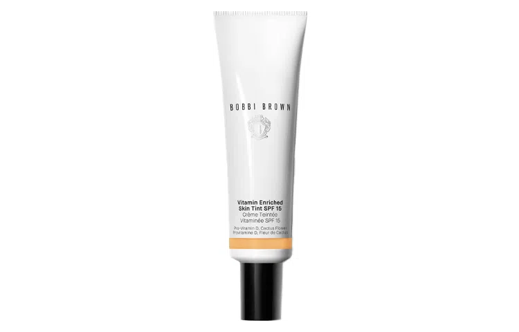 BOBBI BROWN 50ml