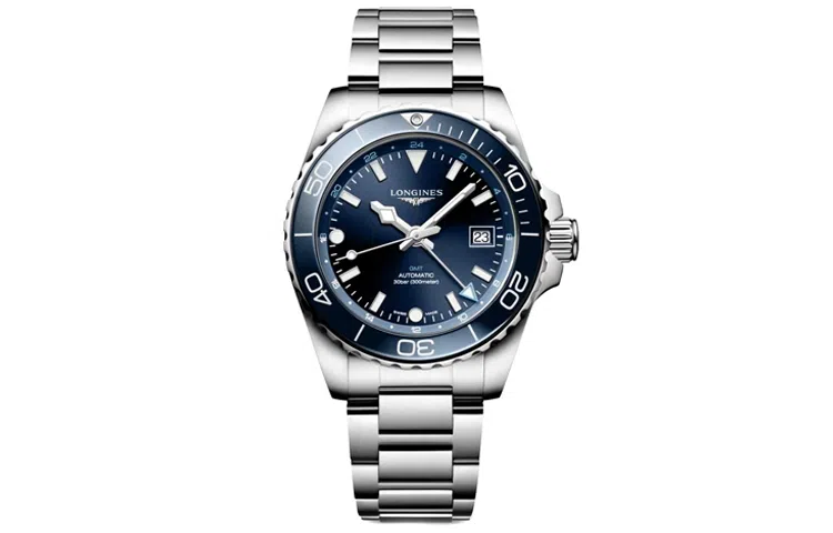 Longines L3.790.4.96.6