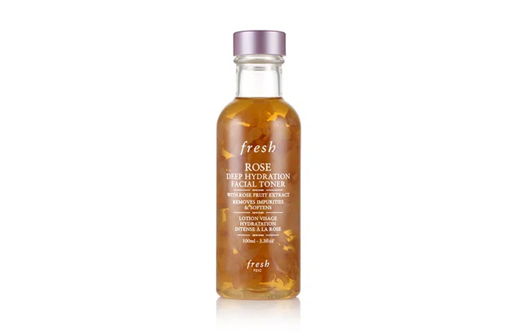 Fresh 100ml250ml400ml