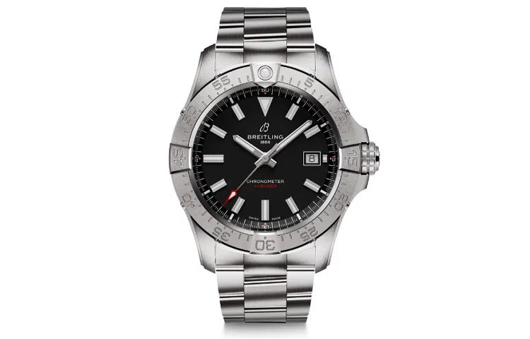 BREITLING 300 42mm A17328101B1A1