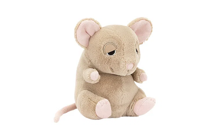 JELLYCAT jellycat 16cm