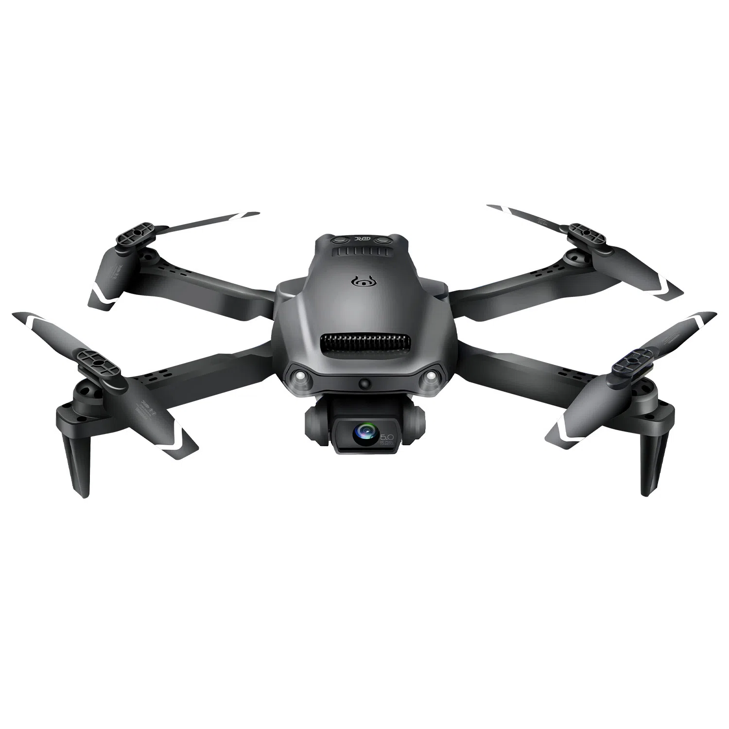 星域传奇 迷你无人机 航拍科技遥控飞机 入门直升 遥控模型