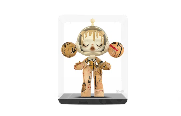 LIGHT YOUR BRICKS SP 1000 400