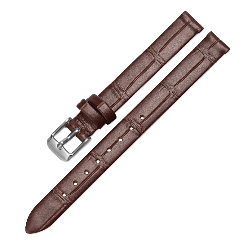 WOALMORN Lola Rose lola 10mm