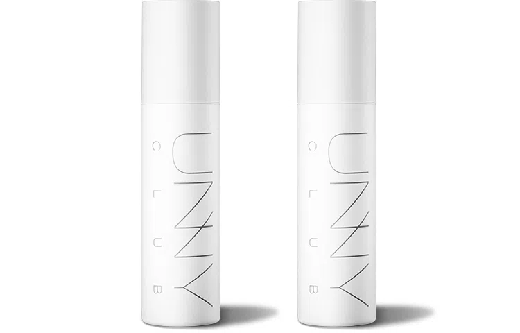 UNNY 100ml100ml*2
