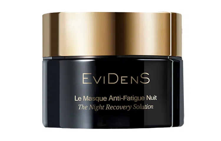 EviDenS 10ml50ml