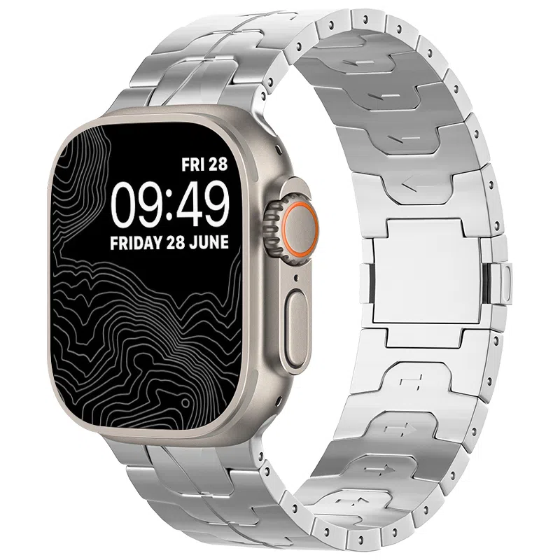 biaodaige iwatchs10s987se applewatchultra23