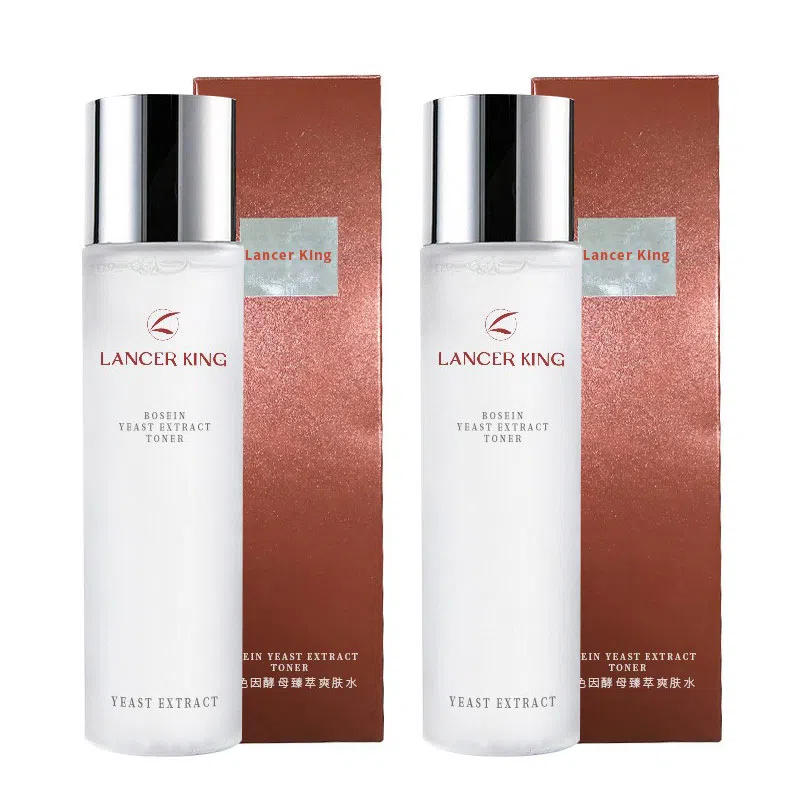 Lancer King 120ml