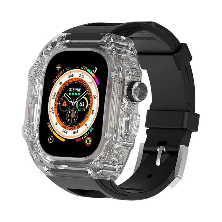 wepro iwatch ultra