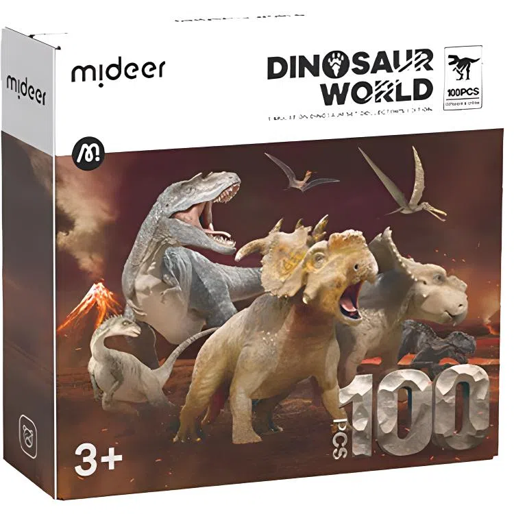 MIDEER 24 MD1213 -24