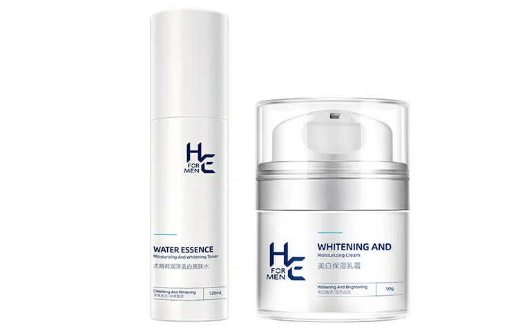 120ml+50g