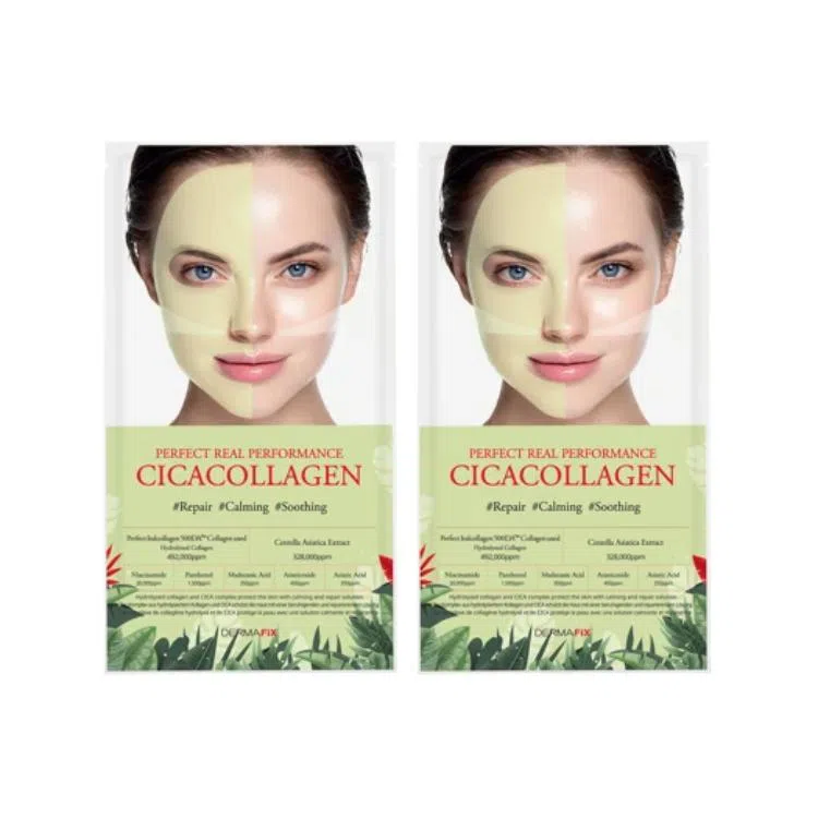 DERMAFIX 8