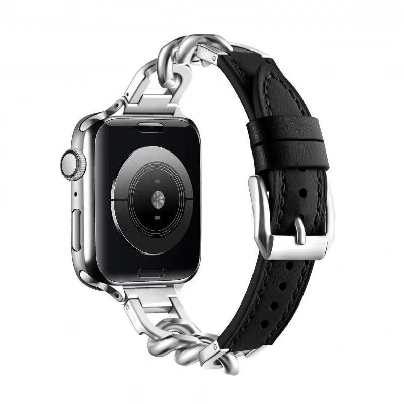IBOANN s8applewatch765432seultra