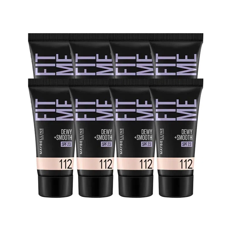 5ml*8