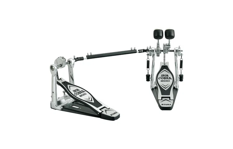 TAMA HP
