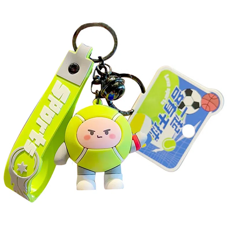 Jinnew 12cm