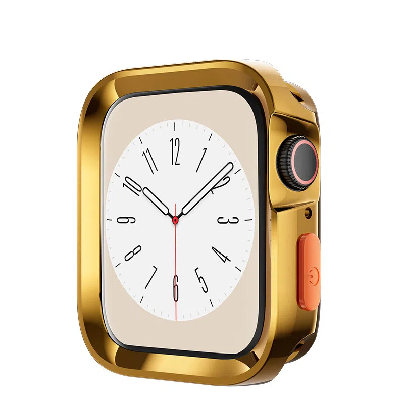 biaodaige applewatchiwatchs9