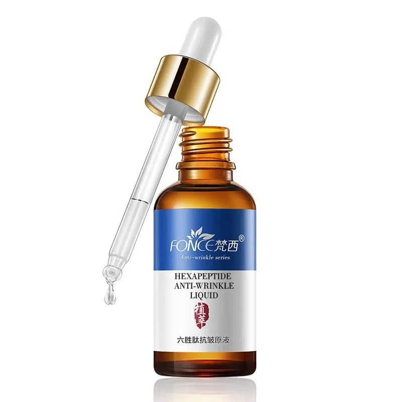 30ml