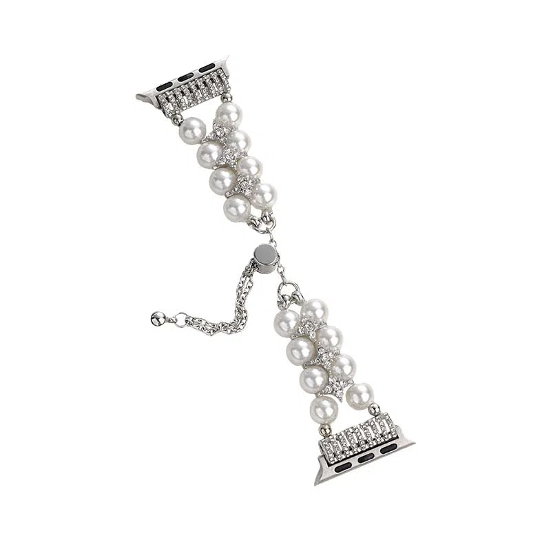 apple watchs9 s87se654