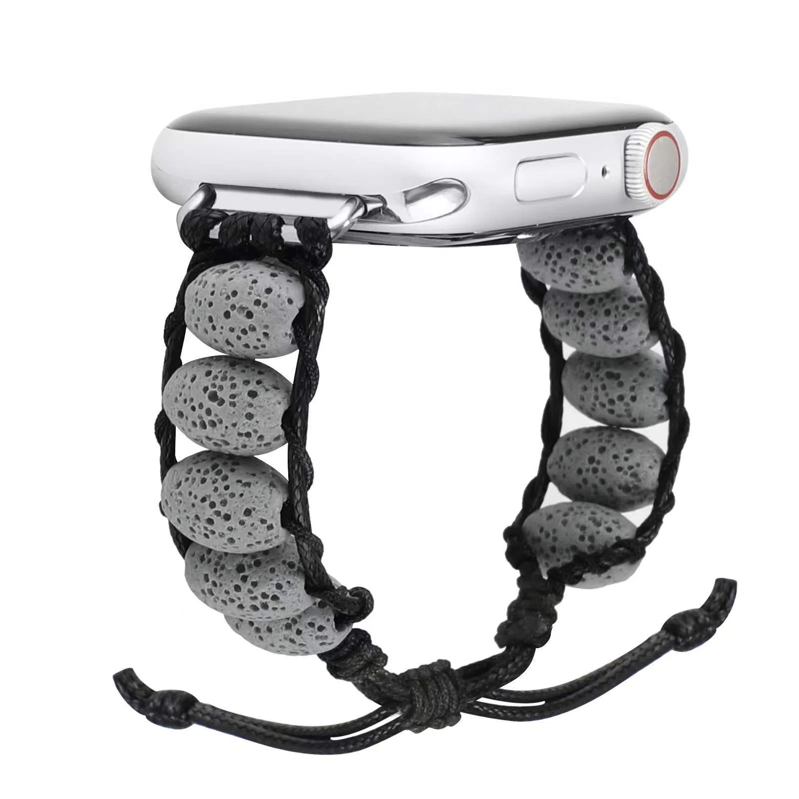 MSSM apple watch iwatchS9S8765SE