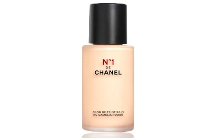 CHANEL 30ml