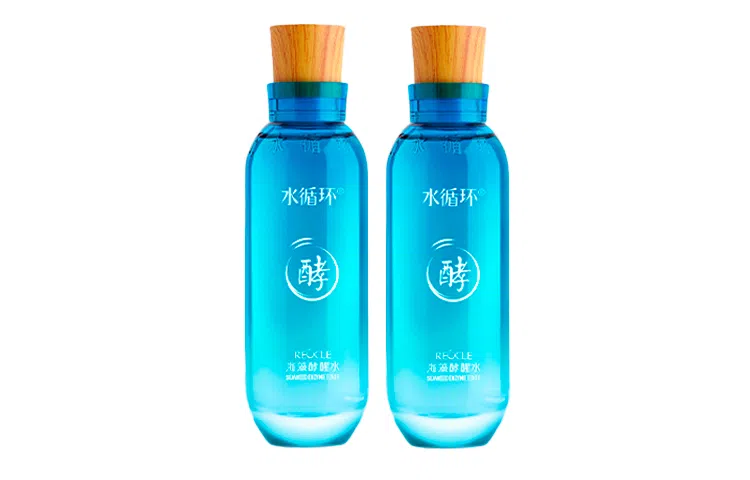 130ml130ml*2