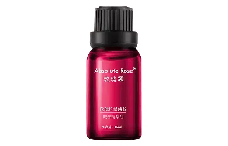 15ml