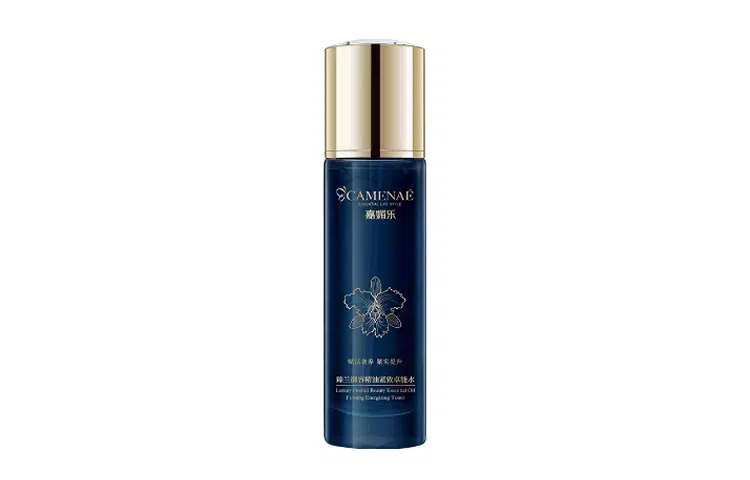 CAMENAE 120ml