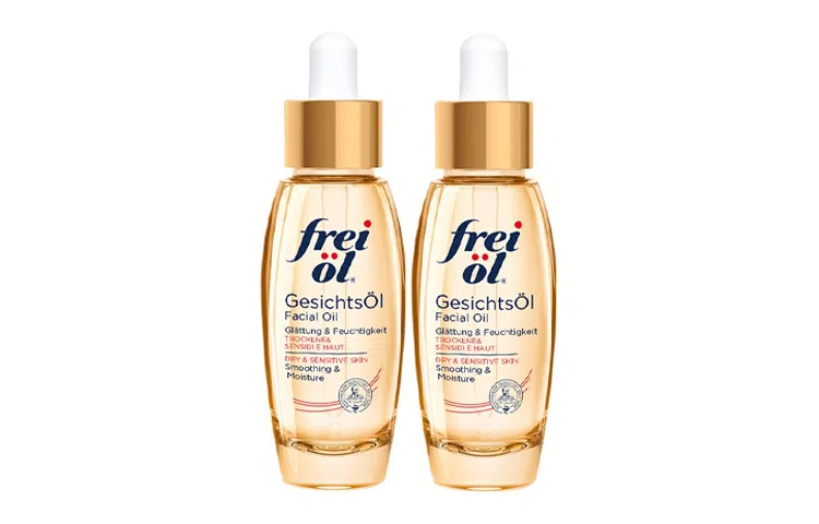freiol 30ml30ml*2