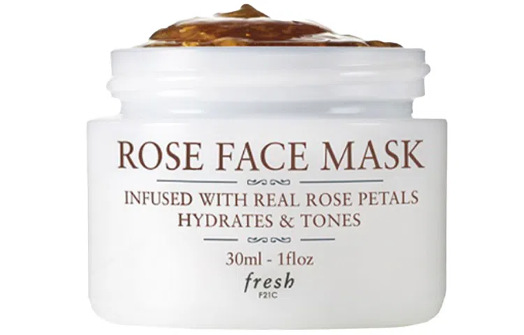 Fresh 15ml30ml100ml100ml*2