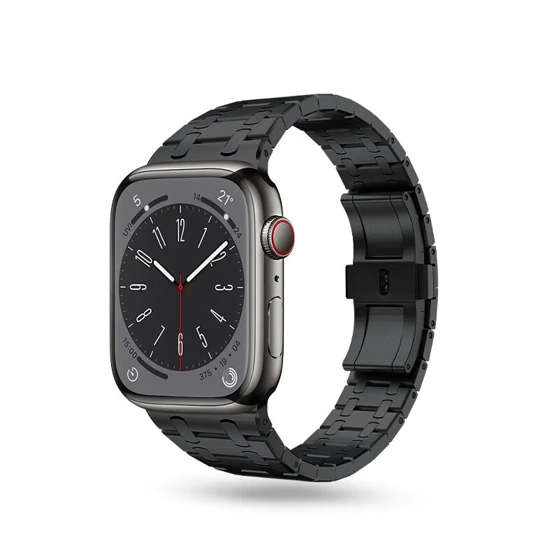 IBOANN apple watch8s7iWatch65 AP