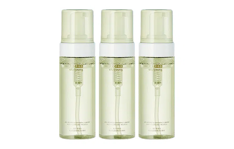 150ml*3