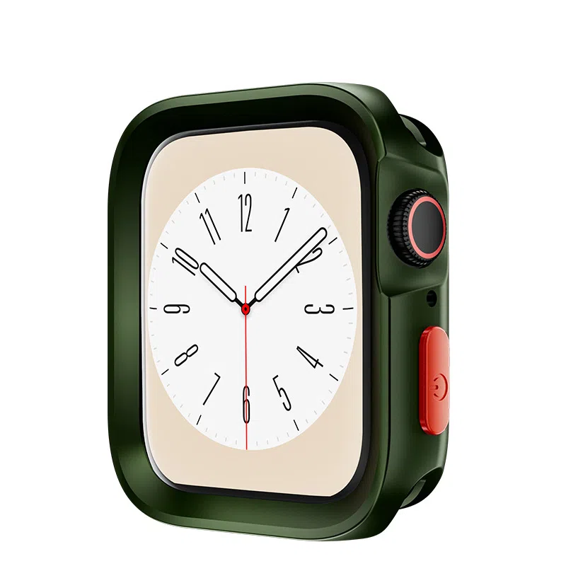 biaodaige applewatchiwatchs9