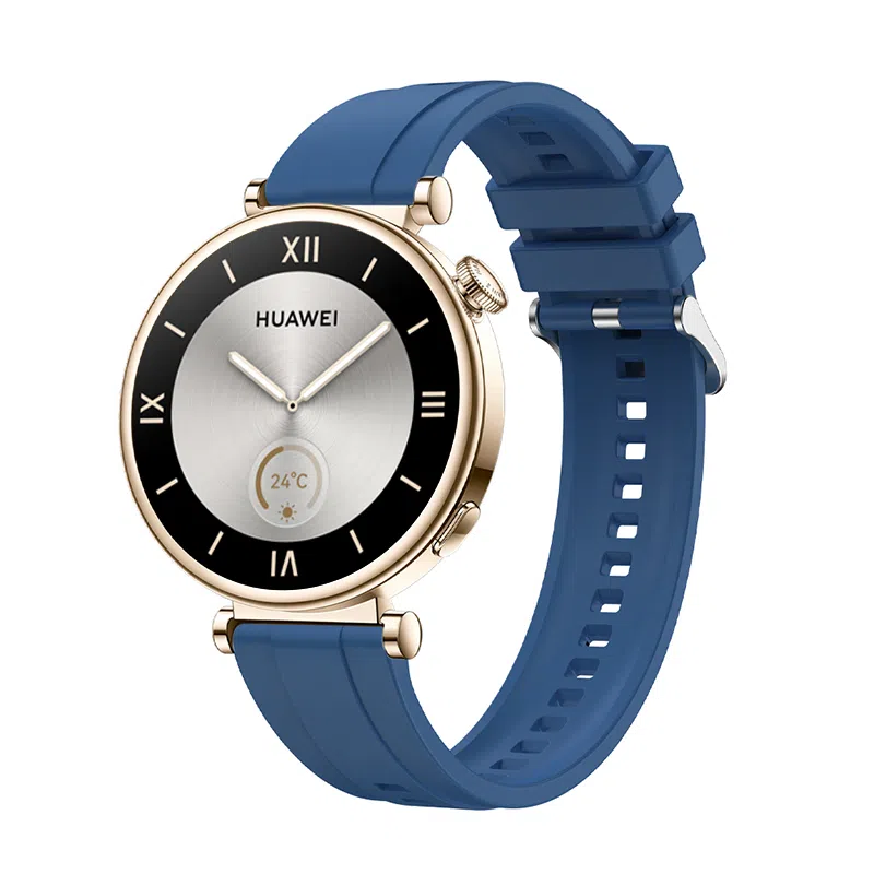 CHENSONG GT4gt3ProWatch3GTMagic