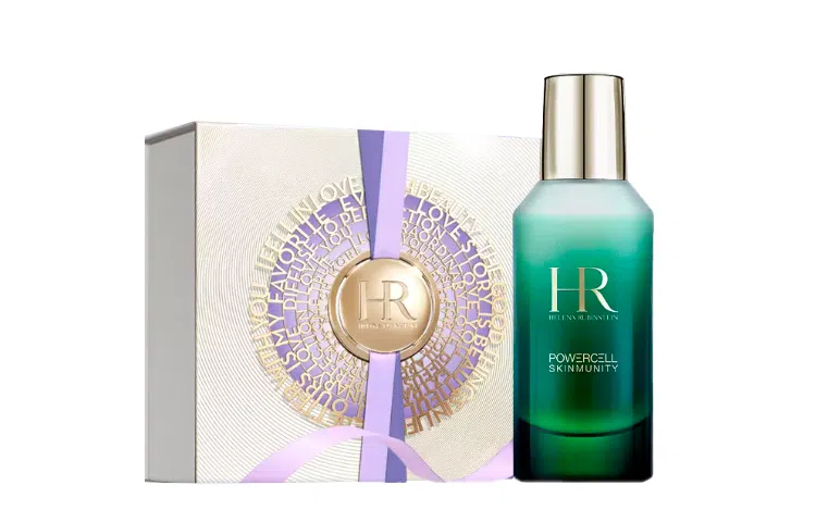 HR 75ml2023