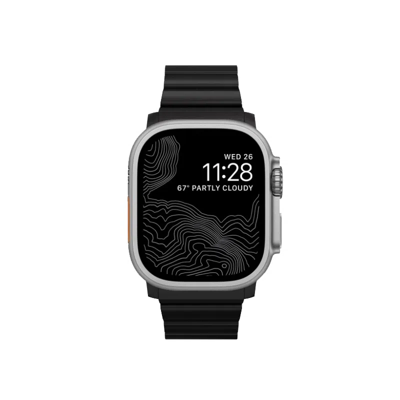 biaodaige applewatchultraiwatchs9