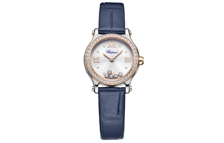 CHOPARD HAPPY SPORT 30 278620-6002