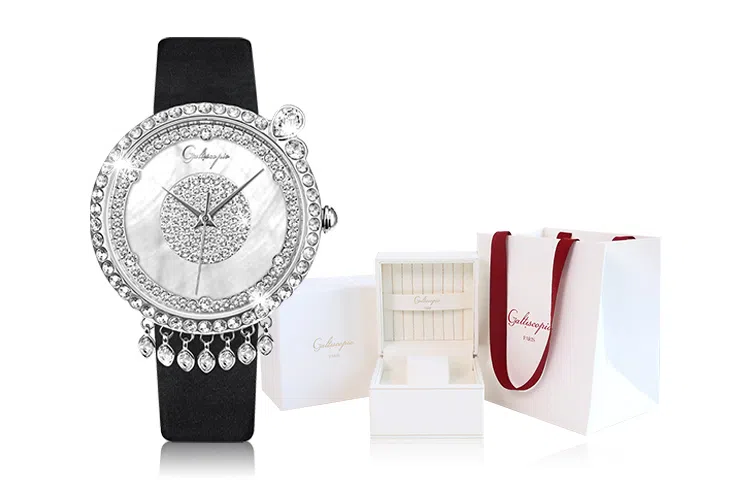 GALTISCOPIO BFSBMMS001JBLS