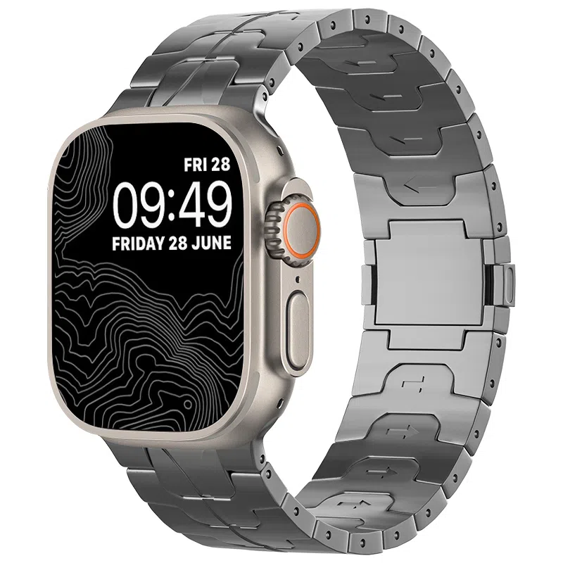 biaodaige iwatchs10s987se applewatchultra23