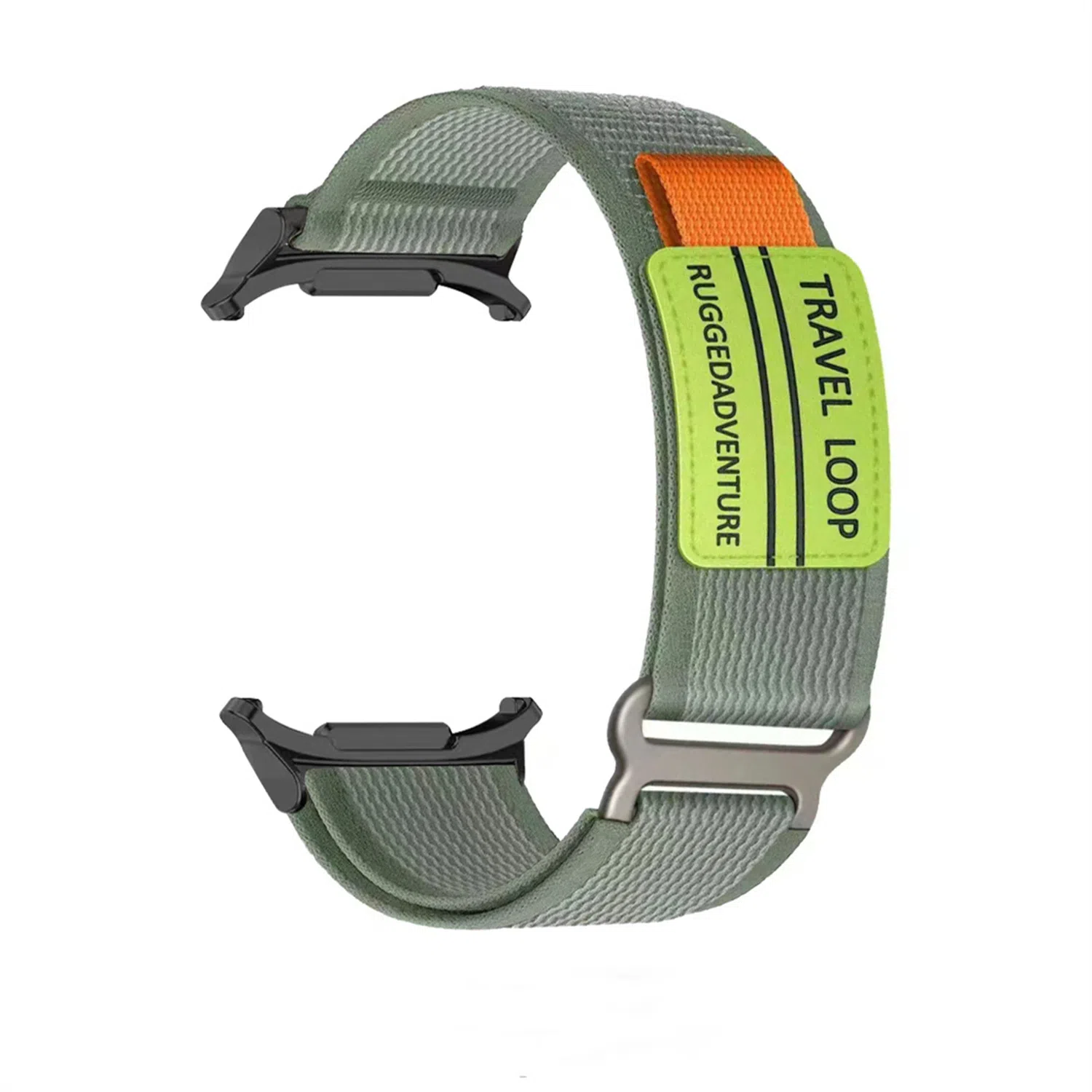 Antey Galaxy watch 7 Ultra 47mm