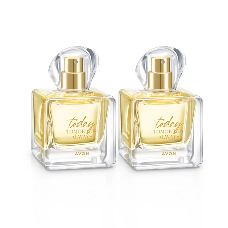 AVON 50ml