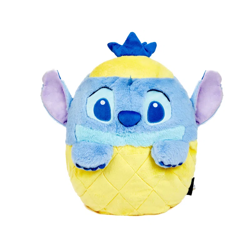 Disney store 45CM