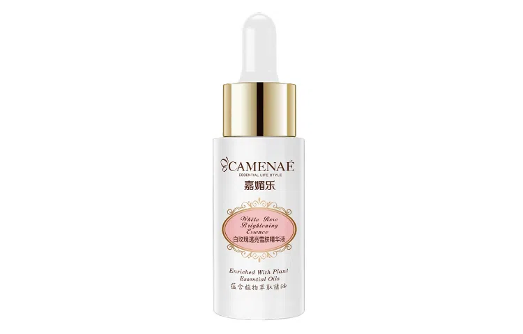 CAMENAE 15ml
