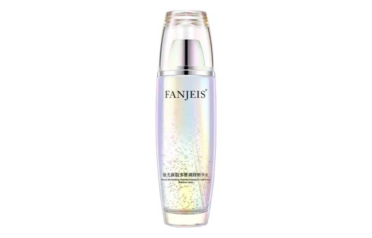 FANJEIS 130ml