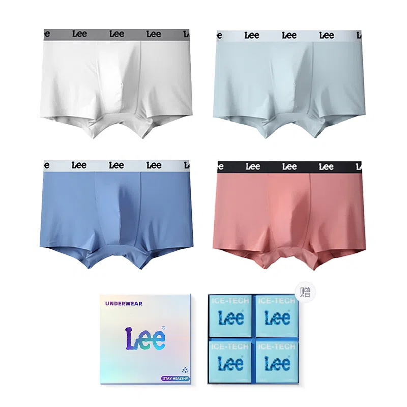 Lee 4